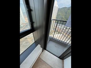 Tung Chung - The Visionary Tower 3 20