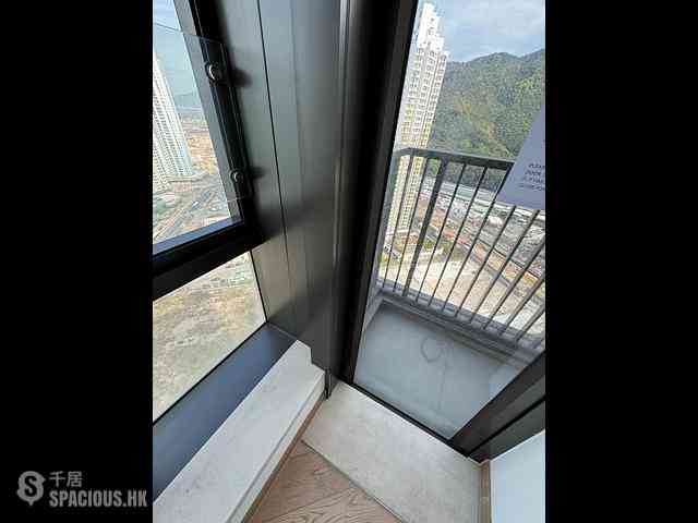 Tung Chung - The Visionary Tower 3 20