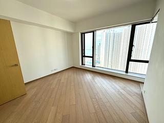 Tung Chung - The Visionary Tower 3 14