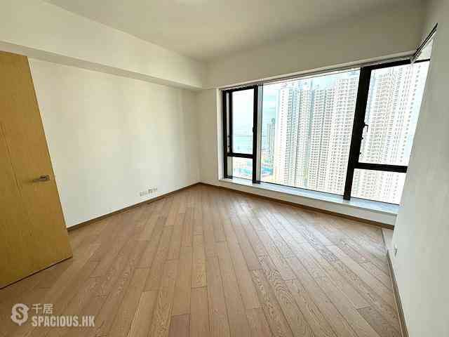 Tung Chung - The Visionary Tower 3 14