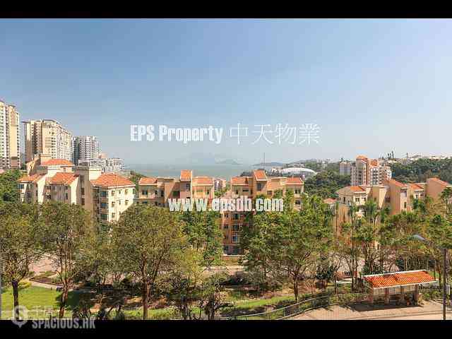Discovery Bay - Discovery Bay Phase 5 Greenvale Village Greenbelt Court (Block 9) 12