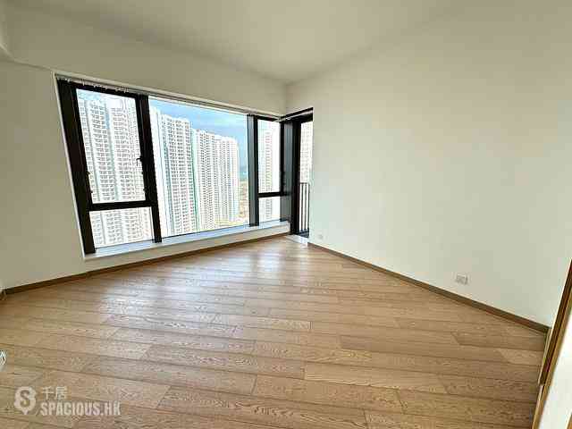 Tung Chung - The Visionary Tower 3 19