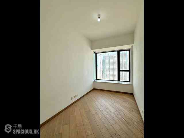 Tung Chung - The Visionary Tower 3 22
