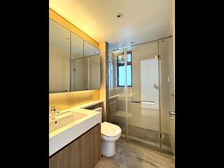 Tung Chung - The Visionary Tower 3 23