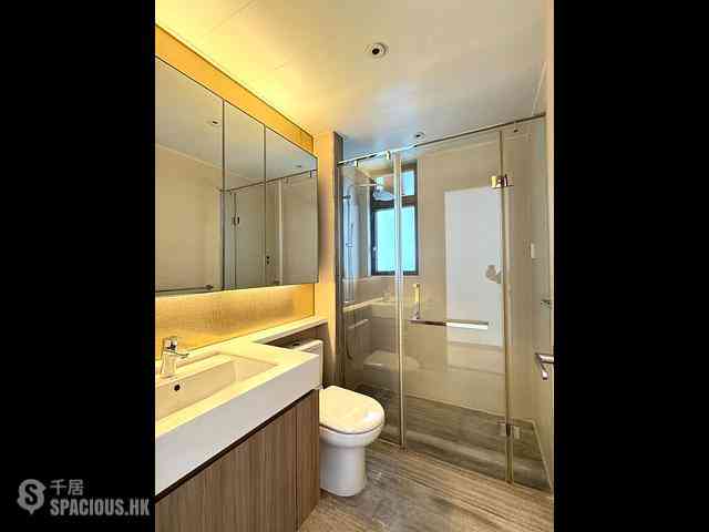 Tung Chung - The Visionary Tower 3 23