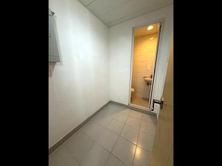 Tung Chung - The Visionary Tower 3 09
