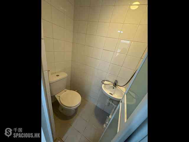 Tung Chung - The Visionary Tower 3 10