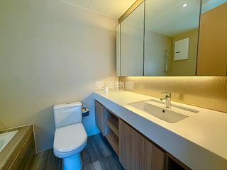 Tung Chung - The Visionary Tower 3 26