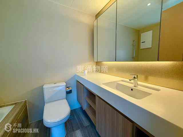 Tung Chung - The Visionary Tower 3 26
