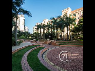 Discovery Bay - Discovery Bay Phase 12 Siena Two Peaceful Mansion 10