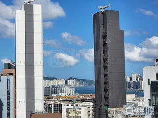 Tsim Sha Tsui - 26, Kimberley Road 08