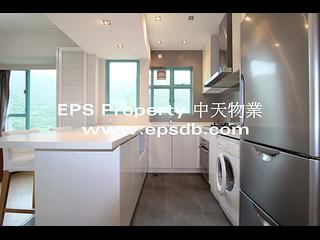 Discovery Bay - Discovery Bay Phase 12 Siena Two Graceful Mansion 02