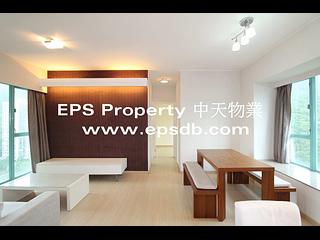 Discovery Bay - Discovery Bay Phase 12 Siena Two Graceful Mansion 03