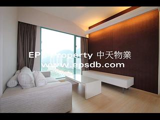 Discovery Bay - Discovery Bay Phase 12 Siena Two Graceful Mansion 04