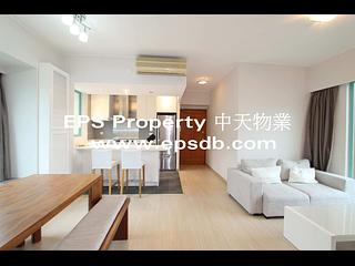 Discovery Bay - Discovery Bay Phase 12 Siena Two Graceful Mansion 05