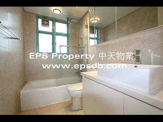 Discovery Bay - Discovery Bay Phase 12 Siena Two Graceful Mansion 07