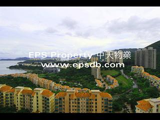 Discovery Bay - Discovery Bay Phase 12 Siena Two Graceful Mansion 08