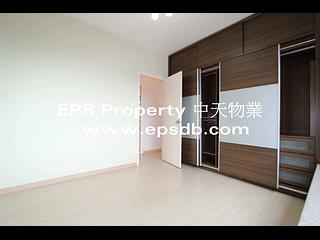 Discovery Bay - Discovery Bay Phase 12 Siena Two Graceful Mansion 09