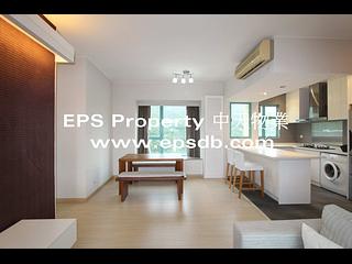 Discovery Bay - Discovery Bay Phase 12 Siena Two Graceful Mansion 10