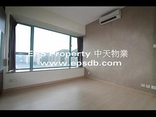 Discovery Bay - Discovery Bay Phase 12 Siena Two Graceful Mansion 11