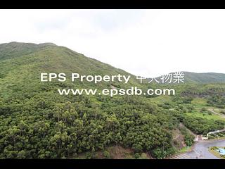 Discovery Bay - Discovery Bay Phase 12 Siena Two Graceful Mansion 12