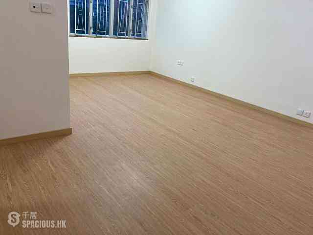 Sai Ying Pun - Kingsfield Tower 03