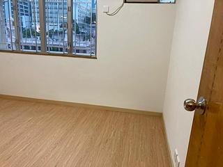 Sai Ying Pun - Kingsfield Tower 07