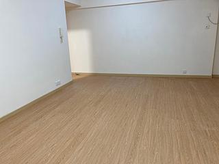 Sai Ying Pun - Kingsfield Tower 09