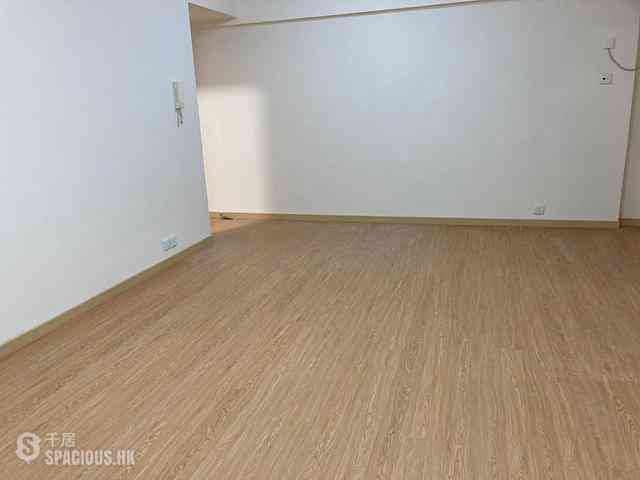 Sai Ying Pun - Kingsfield Tower 09