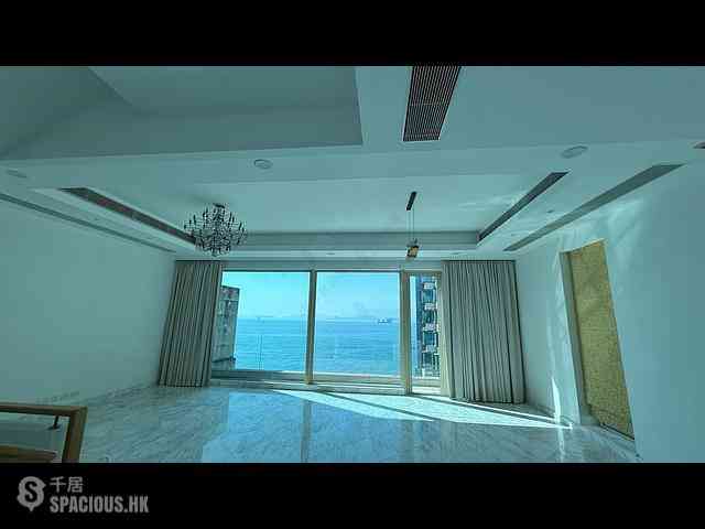Cyberport - Residence Bel-Air 04