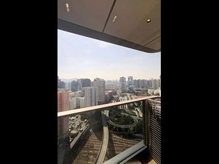 Ngau Tau Kok - The Aperture 04