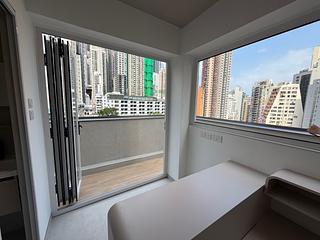 Central - New Central Mansion 04