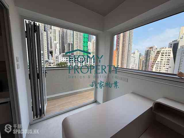 Central - New Central Mansion 04