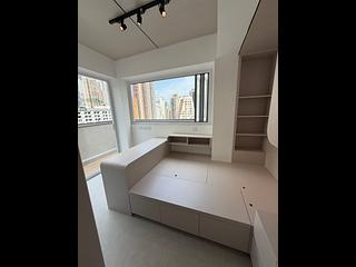 Central - New Central Mansion 05