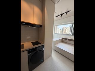 Central - New Central Mansion 06