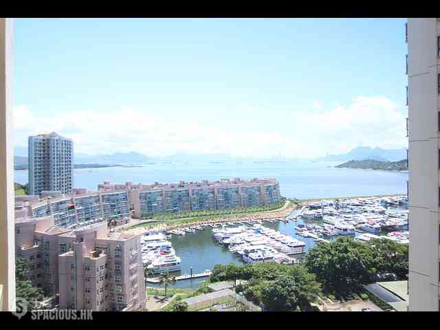Discovery Bay - Discovery Bay Phase 4 Peninsula Village Caperidge 01