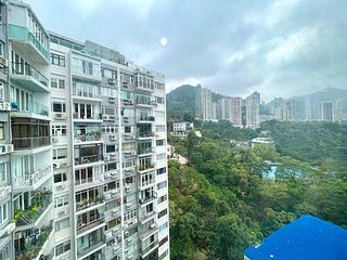 東半山 - 满峰台 06