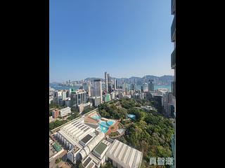 尖沙咀 - 港景峯 03