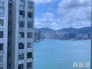 北角 - 城市花园 02