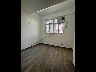 Jordan - Pak Lok Building 06