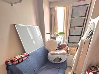 Tung Chung - Caribbean Coast Phase 2 Albany Cove Tower 6 04