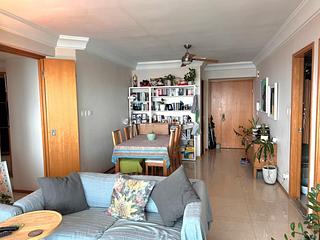 Tung Chung - Caribbean Coast Phase 2 Albany Cove Tower 6 02