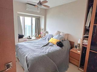 Tung Chung - Caribbean Coast Phase 2 Albany Cove Tower 6 06