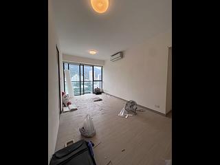 Wan Chai - The Oakhill 03
