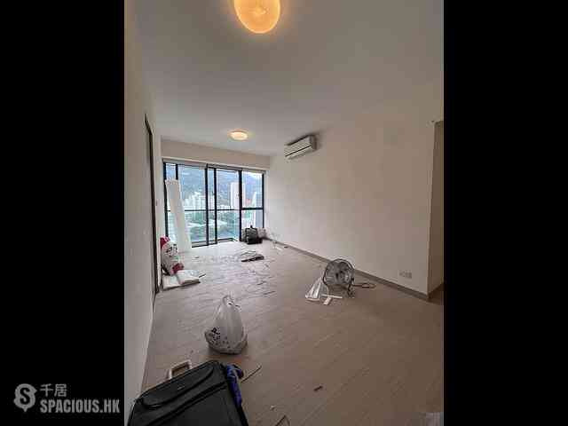 Wan Chai - The Oakhill 03