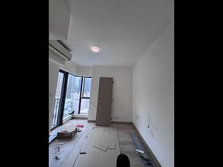 Wan Chai - The Oakhill 05
