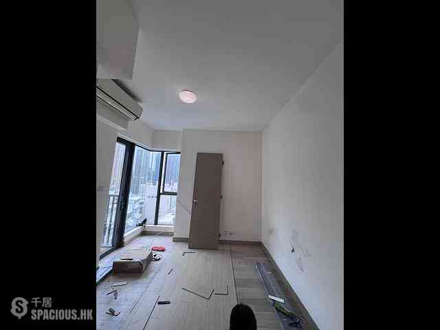 Wan Chai - The Oakhill 05