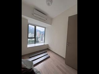 Wan Chai - The Oakhill 06