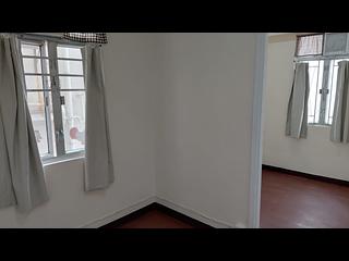 Sai Wan Ho - Capitol Mansion 06