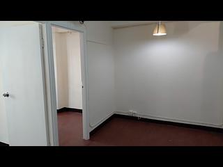 Sai Wan Ho - Capitol Mansion 10